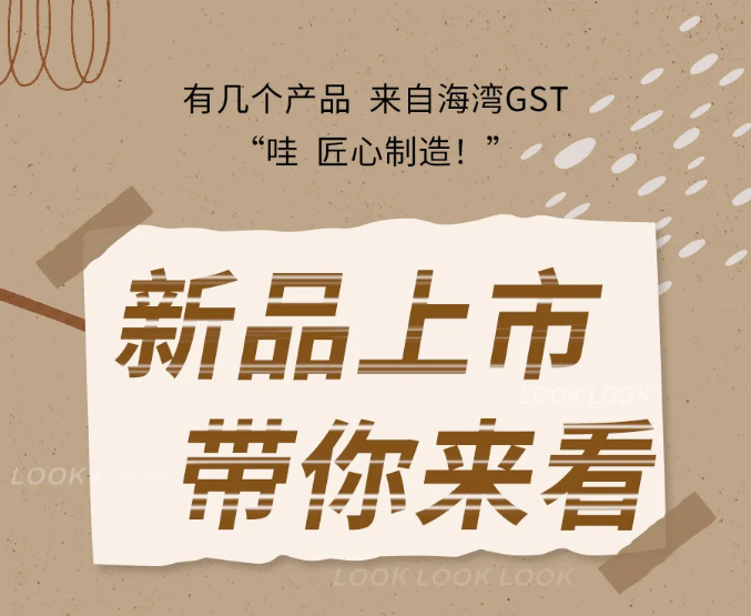 新疆新疆海灣消防N600二線制系列集中電源集中控制型消防應(yīng)急照明燈具新品上市