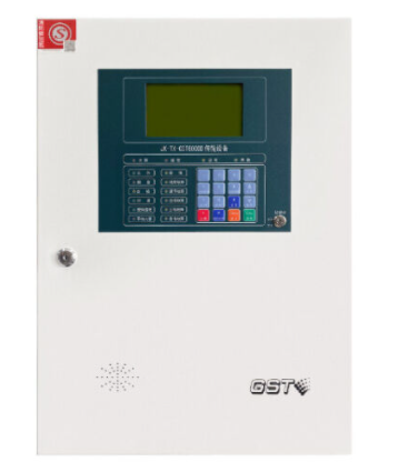 新疆海灣JK-TX-GST6000D消防傳輸設(shè)備