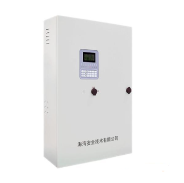新疆海灣HW-D-0.8KVA-NF86應(yīng)急照明集中電源
