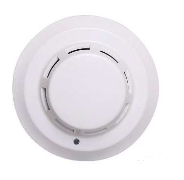 新疆海灣JTY-GD-G3(船用)點(diǎn)型光電感煙火災(zāi)探測(cè)器
