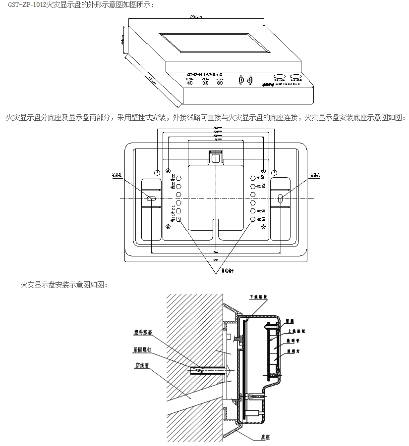 1675317689824086.png image.png