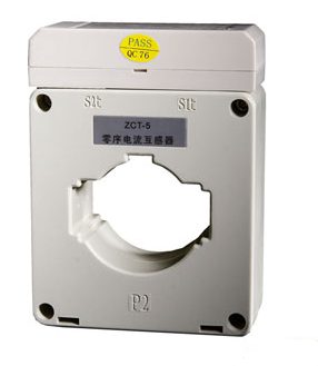 新疆海灣DH-GSTN5100/5剩余電流式電氣火災(zāi)監(jiān)控探測器