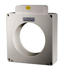 新疆海灣DH-GSTN5100/11剩余電流式電氣火災(zāi)監(jiān)控探測(cè)器