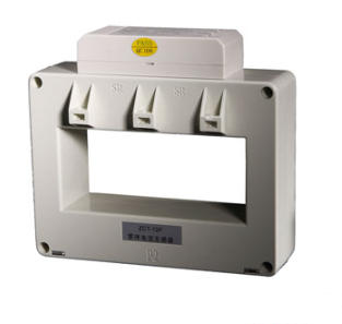 新疆海灣DH-GSTN5100/12F剩余電流式電氣火災(zāi)監(jiān)控探測(cè)器