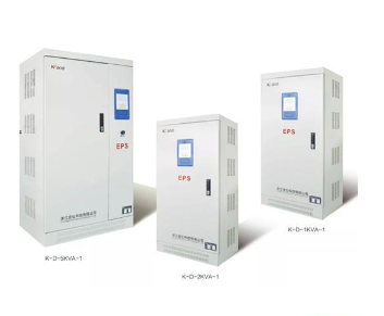 新疆海灣K-D-5KVA-1、K-D-2KVA-1、K-D-1KVA-1應(yīng)急電源