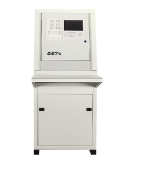 新疆海灣GST-DJ-N500消防設備電源狀態(tài)監(jiān)控器琴臺