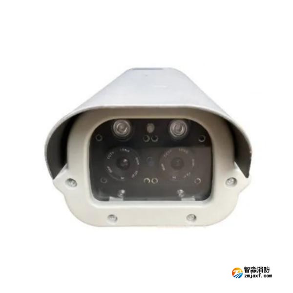 新疆海灣VFD/F-HWD1012圖像型火災(zāi)探測器 100米探測距離