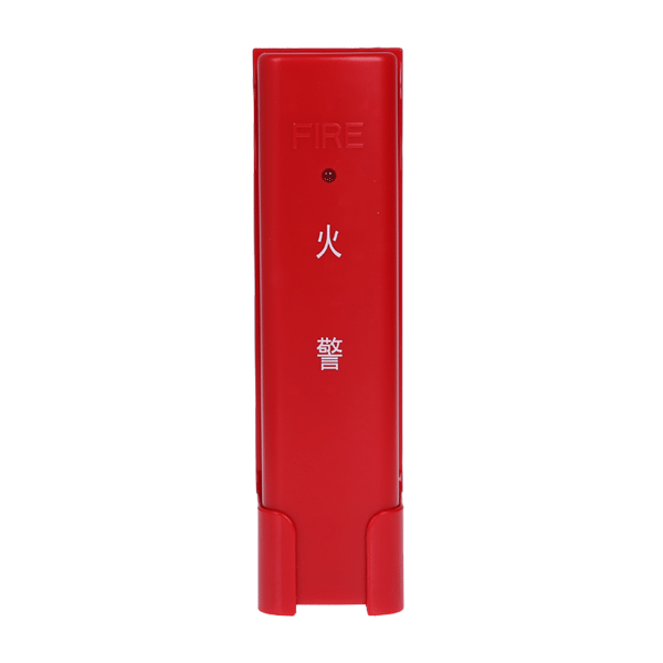 新疆海灣GST-TS-100A消防電話分機(jī)
