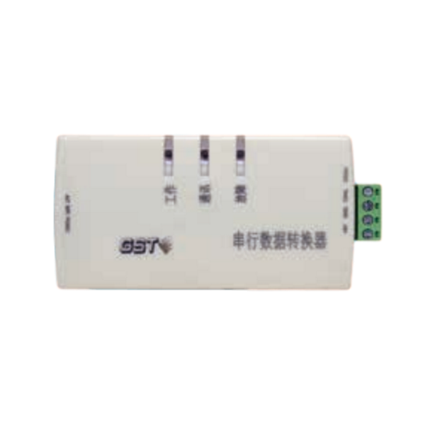 新疆海灣JK-TX-GSTCZH001串行數(shù)據(jù)轉(zhuǎn)換器