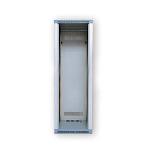 新疆海灣LD-1000A5立式控制柜