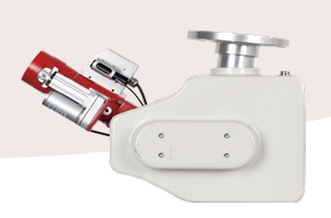 新疆海灣ZDMS0.8/20S-JXG1，ZDMS0.8/30S-JXQ1自動(dòng)跟蹤定位射流滅火裝置