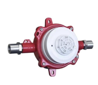 1756545227892393.png 1756545227892393.png