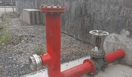 1762930787951749.png image.png