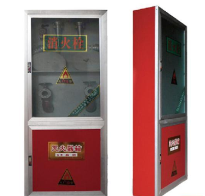 1763602277164521.png image.png